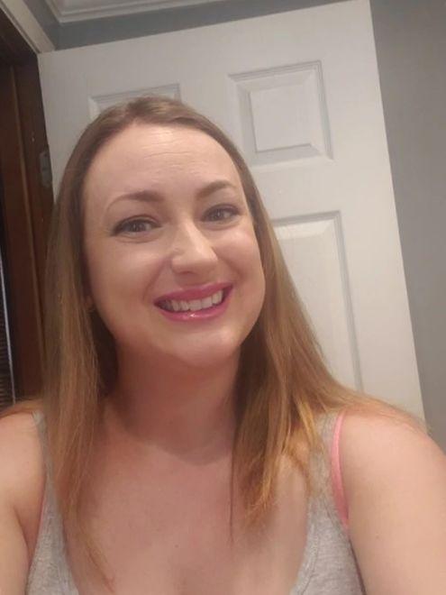 Cópia de Alisa Rápido | Prancha Iônica Profissional2