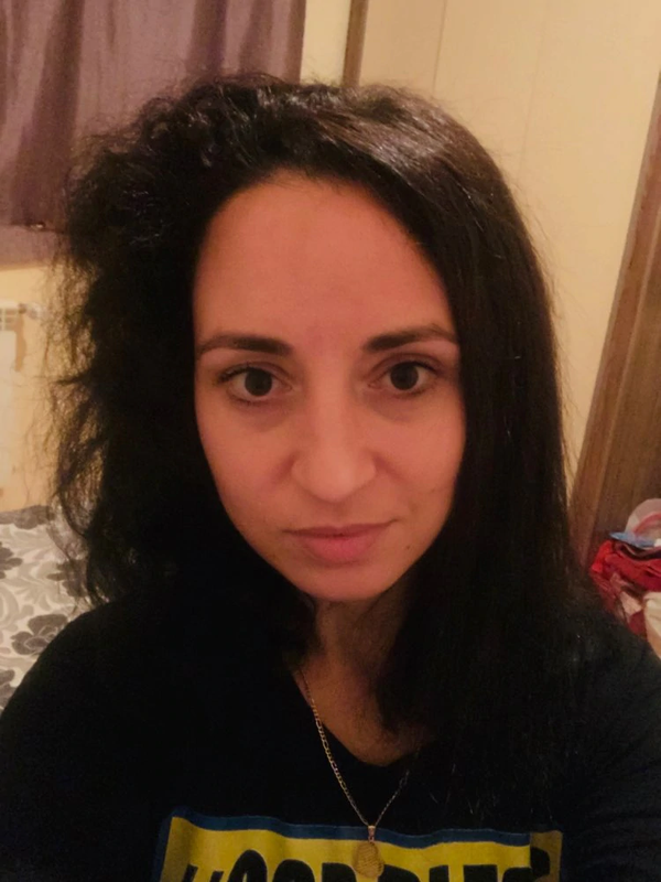 (Original) Alisa Rápido | Prancha Iônica Profissional