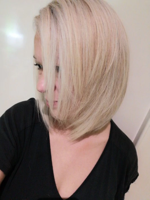 Cópia de Alisa Rápido | Prancha Iônica Profissional2