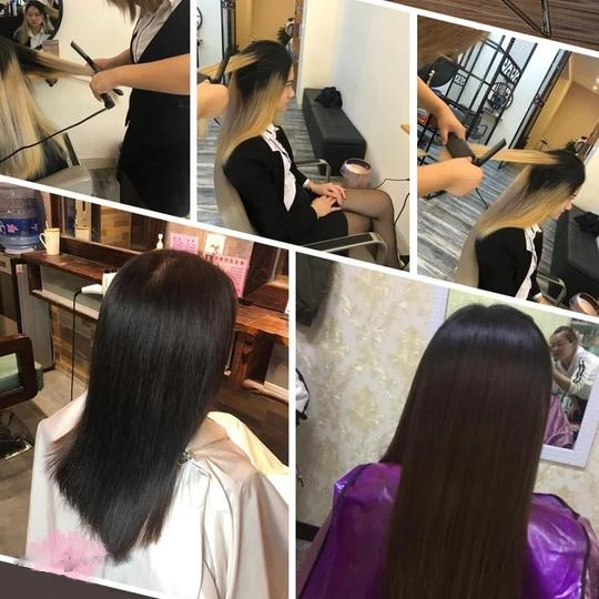 Cópia de Alisa Rápido | Prancha Iônica Profissional2