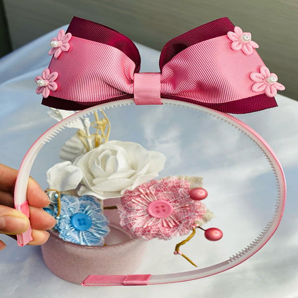 Tiara mia principessa